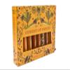 eat.art Curries of Origin, 8 Pack | Gift Set for all Occasions | Gift for Men | Gift for Women | Spice Blends for Perfect made at home unique Curry Dishes view 2