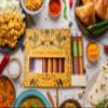 eat.art Curries of Origin, 8 Pack | Gift Set for all Occasions | Gift for Men | Gift for Women | Spice Blends for Perfect made at home unique Curry Dishes view 3