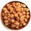 Dried Longan,Long Yan Gan,Top Grade Dried Longan Meat Fruit,Dried Longan Fruit Longan,Dried Longan Pulp Lunggan Waxberry Red Bayberry,lunggan Gui Yuan Premium Sweet Snack (1000grams)