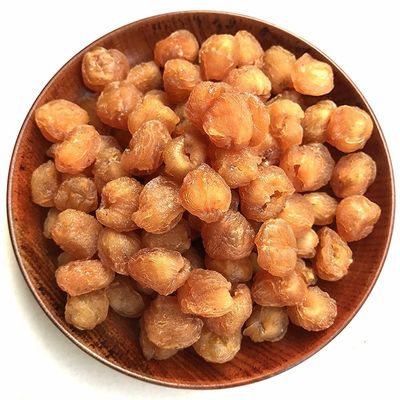 Dried Longan,Long Yan Gan,Top Grade Dried Longan Meat Fruit,Dried Longan Fruit Longan,Dried Longan Pulp Lunggan Waxberry Red Bayberry,lunggan Gui Yuan Premium Sweet Snack (500grams)