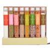 eat.art Salts of Africa Blend Collection | Sampler Spice Gift Set view 3