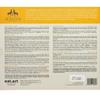 eat.art Salts of Africa Blend Collection | Sampler Spice Gift Set view 4