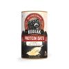 Kodiak Oatmeal Canister, Rolled Oats, High Protein, 100% Whole Grains (1 canister) view 1
