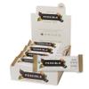 POSSIBLE Meal Bar - Whole Food Meal to Support a Healthy & Active Lifestyle - 20g of Organic Plant-Based Protein - Energy Support with Healthy Fats - Chocolate Almond, 10 Count (Pack of 1) view 1
