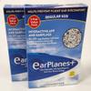 EarPlanes Plus (10 Pairs) view 1