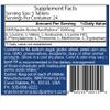 Pack of 12 Bottles of MAP Master Amino Acid Pattern (120 Tablets/Bottle) 99% Net Nitrogen Utilization (NNU) - Original Formula by Dr. Luca Moretti view 3