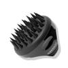 ZENAGEN Scalp Massager | Stimulates Scalp Circulation, Enhances Product Absorption, Promotes Relaxation & Scalp Health, Ergonomic Design, All Hair Types 1 ea view 1