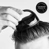 ZENAGEN Scalp Massager | Stimulates Scalp Circulation, Enhances Product Absorption, Promotes Relaxation & Scalp Health, Ergonomic Design, All Hair Types 1 ea view 3
