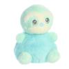 Aurora Gentle Lil Biscuits Baby Sloth Baby Stuffed Animal - Easy to Clean - Imaginative Play - Blue 6 Inches view 2