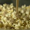1000 Springs Mill Organic Dry Popcorn Kernels - Non-GMO, Healthy Snack for Microwave or Stovetop - Bulk Organic Popcorn Kernels with Bucket - Enjoy Fresh, Crisp & Delicious Popcorn - 25lb (Pack of 1) view 3
