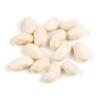 Woodland Foods 003697 Dry Cannellini Beans 10 lbs. view 1