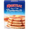 Krusteaz Buttermilk Pancake Mix Light & Fluffy Complete Buttermilk, 32 Ounce (Pack of 4) view 1