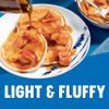 Krusteaz Buttermilk Pancake Mix Light & Fluffy Complete Buttermilk, 32 Ounce (Pack of 4) view 2