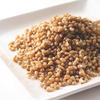 1000 SPRINGS MILL - Organic Hard Red Spring Wheat Berries 25lb Bulk Bucket - Used for Organic Flours, Cereals, Salads, and Whole Wheat Breads - Organic Sprouting Seeds - Bulk Dried Grain view 3
