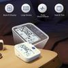 Alcedo Blood Pressure Monitor for Home Use, Automatic Digital BP Machine with Large Cuff for Upper Arm (Backlit Large Screen) view 4