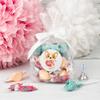 Personalized Valentine's Day Classroom Favors for Kids (10 Pack) - Puppy Love view 1