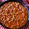 1000 Springs Mill - Organic Red Beans 25lb Bulk Bucket | Used for Soups, Salads, Chili or as a Sweet Paste for Desserts | Bulk Dry Red Beans | Vegan Friendly view 3