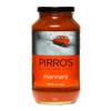 Pirro's Marinara, All Natural Sauce, 24 Ounce (Pack of 1) view 1