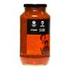 Pirro's Marinara, All Natural Sauce, 24 Ounce (Pack of 1) view 3