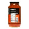 Pirro's Marinara, All Natural Sauce, 24 Ounce (Pack of 1) view 4