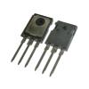 1PCS CLA50E1200HB TO247 view 1