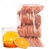 JTEDZI Dried Orange Slices, 1.1lb/500g Dehydrated Orange Slices, Dried Oranges for Cocktails, Crafts and Potpourri view 1