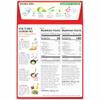 Otafuku Okonomiyaki Kit- Includes Flour and Sauce for Japanese Savory Pancakes (6 Kits) view 2