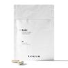 ELYSIUM Basis NAD Plus Supplement 30 Servings - with Nicotinamide Riboside 250mg and Pterostilbene 50mg - Healthy Aging Supplement & Cellular Energy view 1