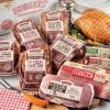 Smokehouse Select Pack by Burgers' Smokehouse view 1