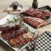 Smokehouse Select Pack by Burgers' Smokehouse view 2