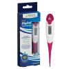 Basal Digital Thermometer for Ovulation Tracking, Natural Family Planning and Fertility view 1
