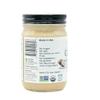 Georgia Grinders Organic - Toasted Coconut Butter 12oz  Creamy Gourmet Spread from Pure Coconut, USDA Organic, No Sugar Added, Gluten-Free, Non-GMO, Keto & Paleo Friendly, Vegan, Dairy-Free view 4