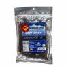 Centennial Cuts Beef Jerky  Cowboy Style - High Protein, Zero Sugar & Zero Carbs, Made from 3 Simple Ingredients  3 oz Snack view 1
