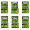 Jet-Asleep Double Strength Nighttime Sleep-Aid 100 Count 6 Pack view 1