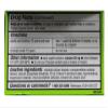 Jet-Asleep Double Strength Nighttime Sleep-Aid 100 Count 6 Pack view 4