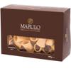 Marulo, Paccheri, Italian Pasta Bronze Die Cut Artisan, Italian Pasta, Only 2 Ingredients,100% Durum Semolina. Imported Italian Pasta (1.1 Pound). Pasta from Campania. view 1