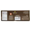 Marulo, Linguine, Italian Pasta Bronze Die Cut Artisan, Italian Pasta, Only 2 Ingredients,100% Durum Semolina. Imported Italian Pasta (1.1 Pound). Pasta from Campania. view 2