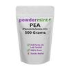 powdermint Phenylethylamine Supplement (500 Grams) Phenethylamine HCL Form view 1
