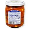 Nezhin Delicious Ragout Mexican Fiesta, Made from Fresh, No Added Preservatives, 470 Grams/16.6oz Pack of 1 view 2