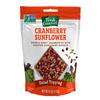 Fresh Gourmet | Cranberries & Sunflower Kernels | 4 Ounce, Pack of 9 | Dried & Sweet Salad Topper view 1
