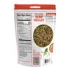 Fresh Gourmet | Cranberries & Sunflower Kernels | 4 Ounce, Pack of 9 | Dried & Sweet Salad Topper view 2