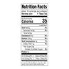 Fresh Gourmet | Cranberries & Sunflower Kernels | 4 Ounce, Pack of 9 | Dried & Sweet Salad Topper view 4