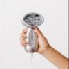 Kanjo Handheld Red Light Therapy Device for Wellness and Relaxation view 2