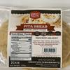 Great Low Carb Pita Bread 0 carbs- pack of 6 view 1