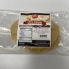Great Low Carb Pita Bread 0 carbs- pack of 6 view 2