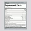 Piping Rock Vegan Iron Gummies Supplement | 70 Count | with Vitamin B-12 | Delicious Grape Flavor | Non-GMO, Gluten Free view 2
