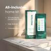Diagnox Health Urine Protein Test Strips | at-Home Proteinuria Monitoring | Individually Wrapped, Fast 60-Second Results | Easy Urinalysis Test, Pack of 30 view 3