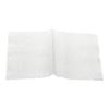 EZ-Pull Premium Recycled 2ply+ Interfold Napkin, Recycled White, 24 x 250 Sheets, P2N2L (N4) view 3