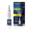 PREVENCIA Cold and Flu Protection Nasal Spray Homeopathic Cold and Flu Remedy Non-Drowsy Immediate Protection for Flu and Cold Blocker, 0.5 Fl Oz (15mL) view 1
