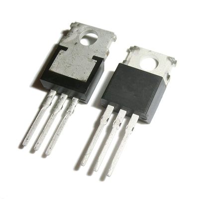 5PCS BUK9E06-55A BUK9E06-55 BUK9E06 55A BUK9EO6 TO220